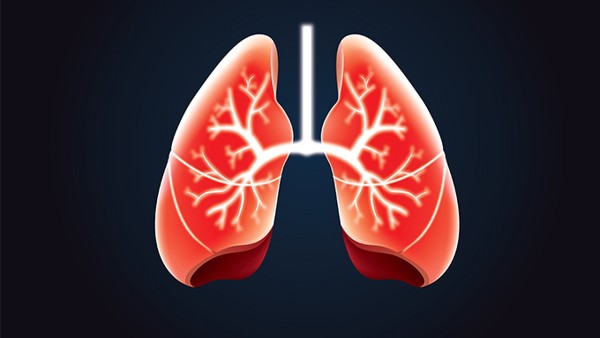 得了新冠肺炎后该怎么办呢  感染了新型冠状病毒该如何用药