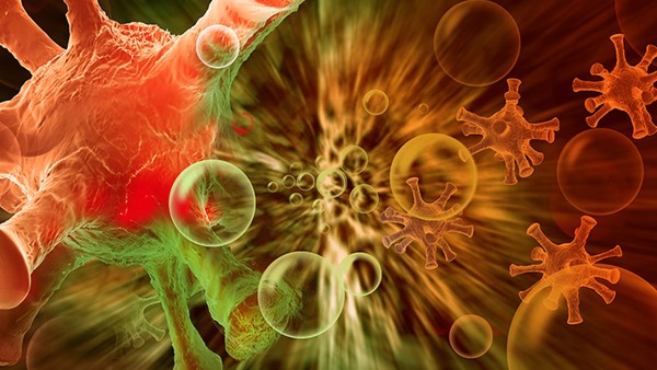 面对新冠病毒，该如何备药、用药？权威专家推荐药单