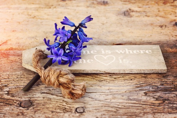 吃了连花清瘟还能吃布洛芬吗？ 专家紧急提醒安全用药