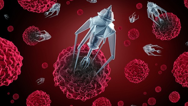 金莲清热泡腾片不能和什么药一起用？金莲清热泡腾片能和抗病毒口服液一起吃吗