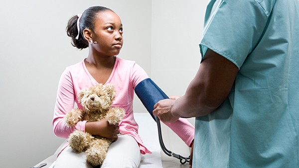 苯磺酸氨氯地平片是降压药吗 高血压用药十大排名