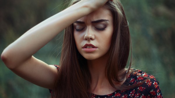 哪些药物治疗高血压效果好 治疗高血压病的十五种常用药物