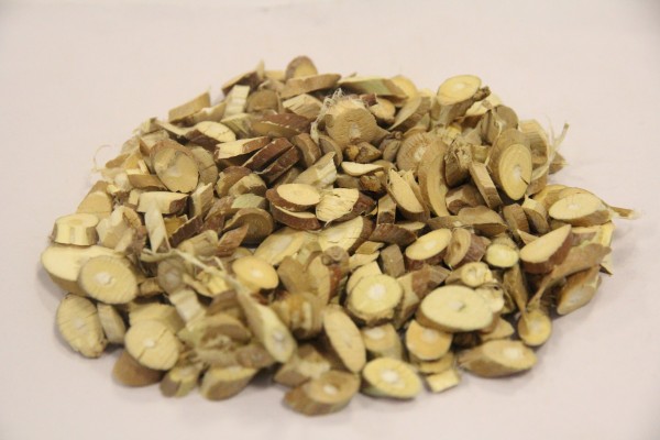 蒙脱石散是新手爸妈常备药物 这份宝宝常见病的超全面用药清单新手爸妈收藏