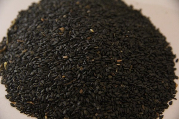 蒙脱石与奥美拉唑联合用药方法 如何正确的联合用药