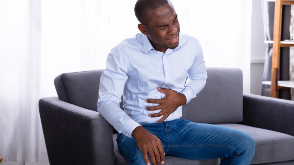 蒙脱石散该如何服用呢 小小胃肠炎用药大讲究