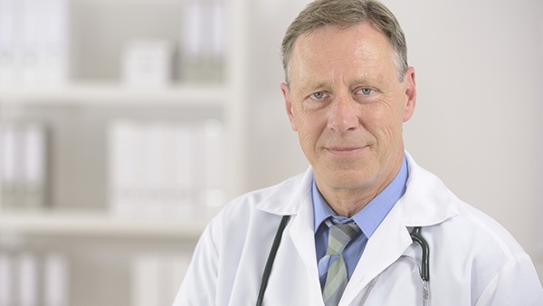 蒲地蓝消炎片使用注意事项是什么 阿司匹林咀嚼片能和蒲地蓝消炎片一起吃吗