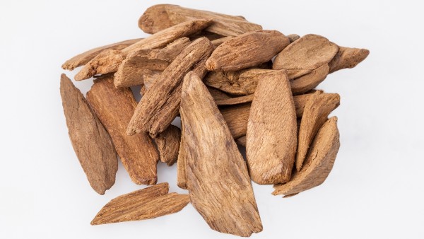 沉香舒郁丸的用法用量介绍？