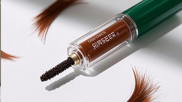 三分三浸膏片小儿用量是多少，该吃多少片