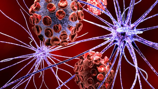 氢溴酸右美沙芬糖浆效果好不好 仁和氢溴酸右美沙芬糖浆是抗病毒的药吗