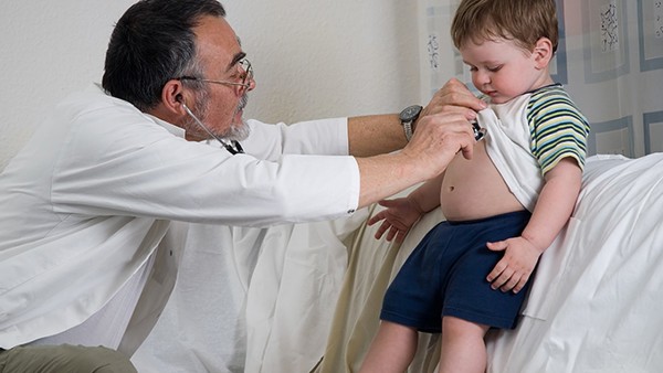 2022最全！6类儿童家庭常用药，发烧、腹泻、过敏一次全搞定 你知道吗？