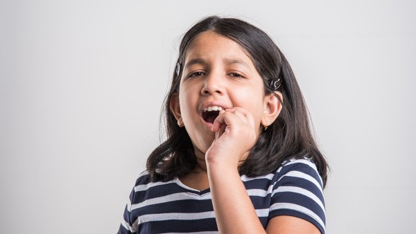 儿童感染新冠病毒该怎么办 儿童感染新冠后该如何科学用药