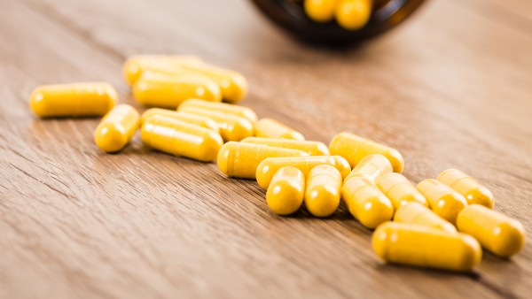 参一胶囊的用法用量介绍？