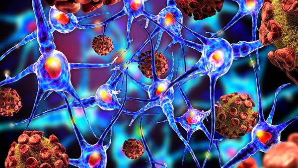 祛风化痰丸和二母宁嗽丸能一起吃吗 几种常见疾病的中医病症分型和选方