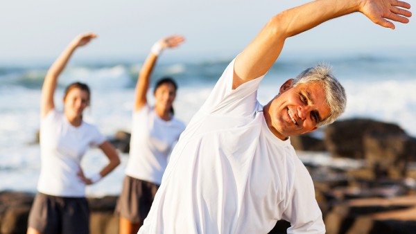 男人肾虚怎么办能调理好？教你对症用药治疗肾虚