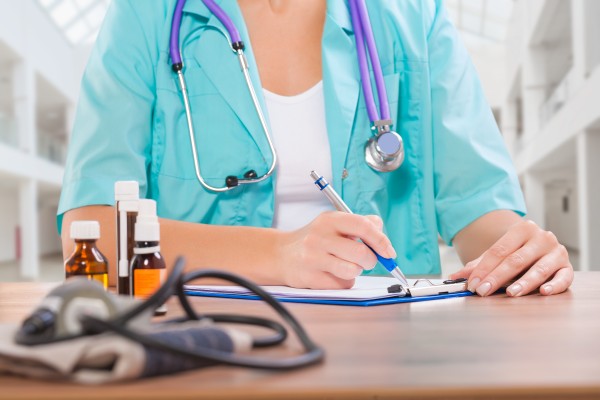 苯磺酸氨氯地平片怎么用 苯磺酸氨氯地平片的11种联合用药方案