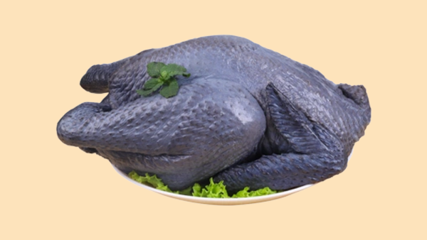 乌鸡白凤丸该怎么吃，用法用量是什么