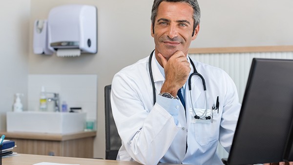 骨疏康颗粒吃多久一疗程？骨疏康颗粒一疗程吃几盒？