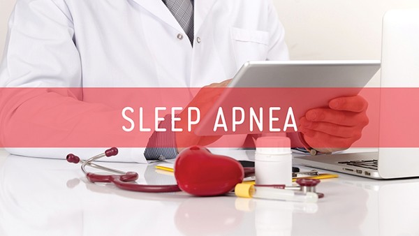 热感赛比斯坦颗粒小孩子能吃吗？ 热感赛比斯坦颗粒能和清开灵颗粒一起吃吗