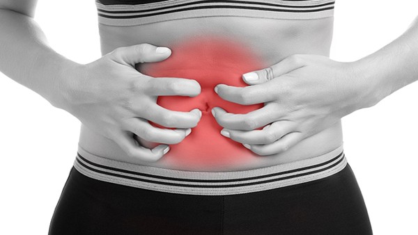 双歧杆菌和蒙脱石散哪个能止泻 夏季腹泻该如何用药