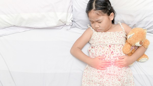 儿童是否可以使用蒙脱石散吗 儿童用药如何减