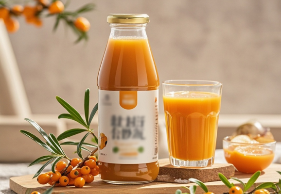 沙棘干乳剂3岁宝宝一次吃多少，吃多了怎么办