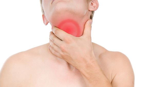 思密达蒙脱石散和什么搭配好 治疗多种疾病的常见联合用药方案