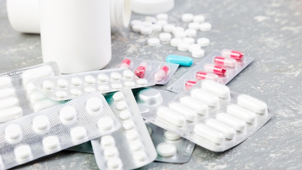 哪部分肺癌患者适合内科治疗 非小细胞肺癌的常用药物科普