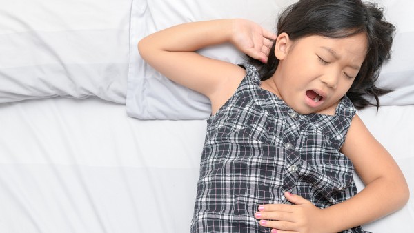 阿立哌唑片可以治疗儿童多动症吗?儿童多动症吃阿立哌唑片的用量