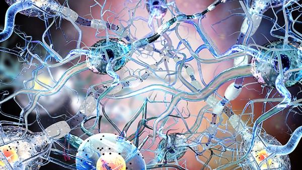 正清风痛宁缓释片和其他药同服可以吗？ 正清风痛宁缓释片能和抗病毒口服液一起吃吗