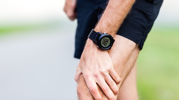 阿仑膦酸钠维D3片多久一疗程?阿仑膦酸钠维D3片要吃多久可以停?