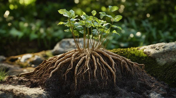 维C银翘片可以怎么用？ 复方百部止咳糖浆能和维c银翘片一起吃吗