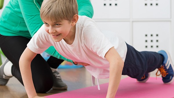 儿童感染新冠后如何科学用药？首都儿研所专家权威支招