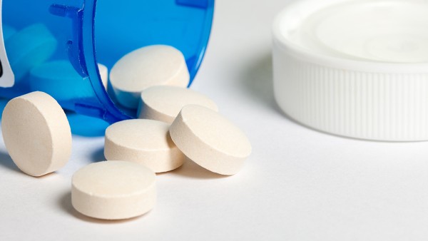 感染新冠后该如何正确用药 新冠后的吃药顺序你知道吗