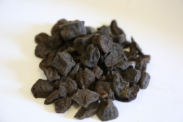 网上现新冠囤药清单是真的吗？专家推荐正确的新冠防疫用药