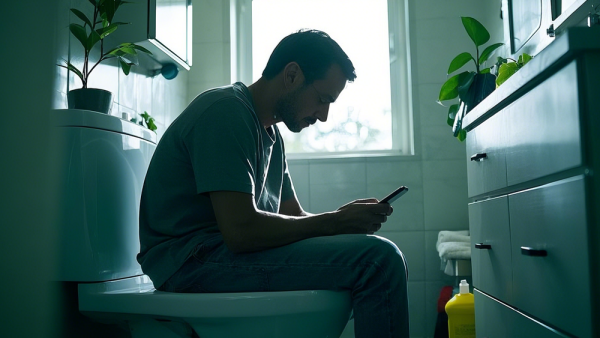 腹泻患儿如何使用蒙脱石散 蒙脱石散科学用药方法