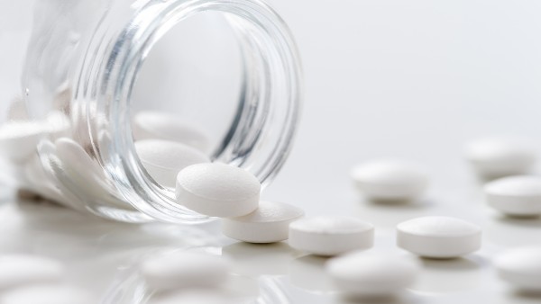 新冠新政策出臺(tái)！感染新冠后，居家用藥指南最全版