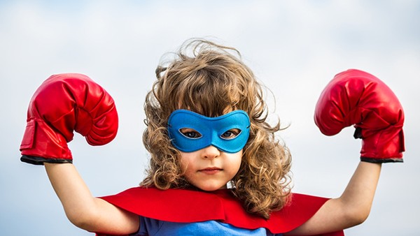 儿童哮喘用药原则 儿童哮喘需要用药几年