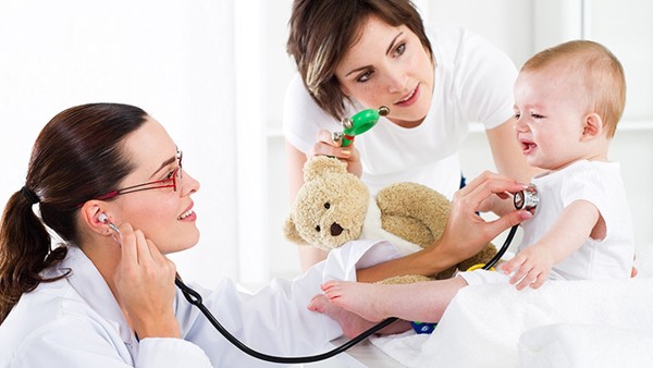 儿童感冒中成药怎么选？儿童感冒用药方案揭晓