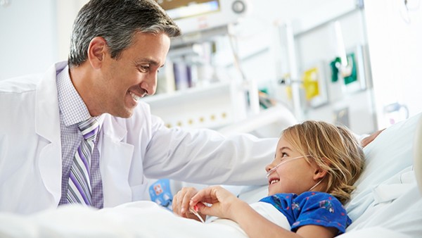 应对新冠，儿童用药各有其“道”！最全典型症状及用药指南