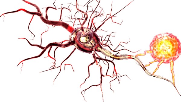 新冠病毒儿童感染怎么办？儿童感染新冠该如何用药