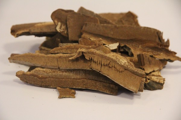 中医治疗感冒是怎么用药的 中医治感冒的五大名方