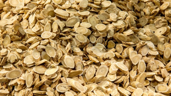 老年人用药原则 老年人合理用药四大要素