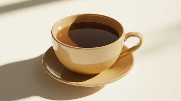 七味红花殊胜丸一次吃多少，一天吃几次