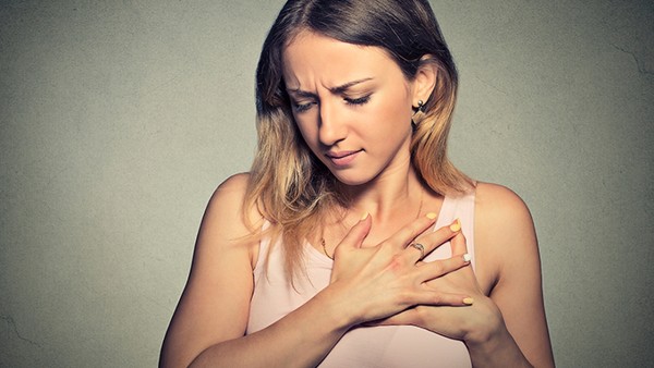 活心丸一天吃几次吃几粒？活心丸的用法用量介绍