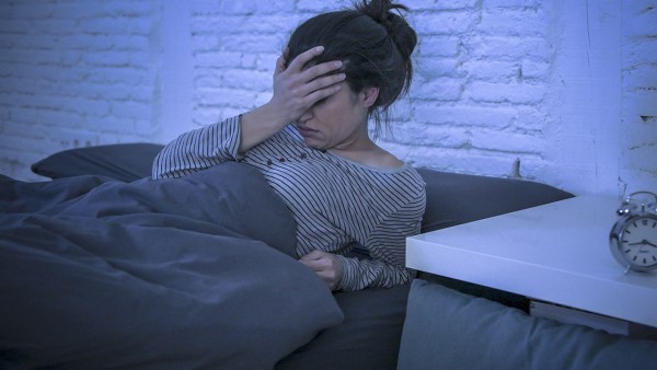 温脾固肠散吃多久一疗程？温脾固肠散能长期吃吗？