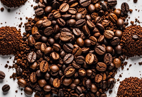 氨基比林咖啡片因片吃多了会怎样 氨基比林咖啡因片能和抗病毒口服液一起吃吗