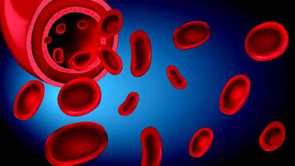 儿童感染新冠后什么情况下需要就医  儿童用药需注意什么