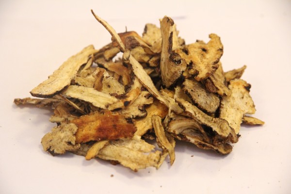 卡培他滨片医保报销吗？卡培他滨片是医保用药吗？