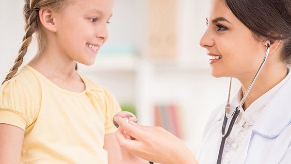 儿童普通感冒需要用抗生素吗 儿童安全用药原则介绍