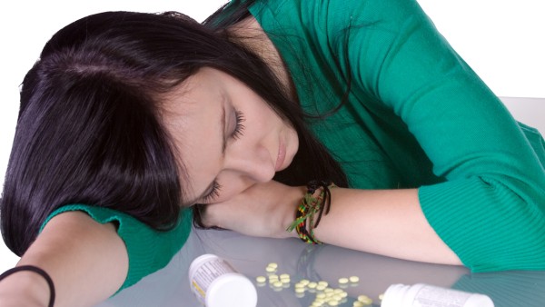 复生康片是医保用药吗？复生康片可以报销吗？